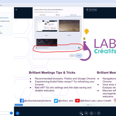 Screenshot 2024-10-24 074345.png