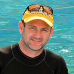 Profile picture of Clare Greenlaw