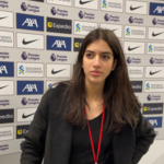 Profile picture of Mayar Ibrabah