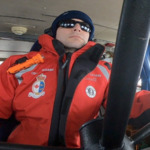 Profile picture of Dana Sweeney