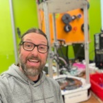 Profile picture of marc-andre pelletier