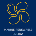 Marine Renewable Energy