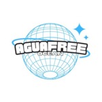Team AguaFree