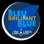 Brilliant Blue Challenge 2024