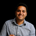 Profile picture of Omar Hussein