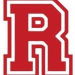 Profile picture of Andrew Perrin