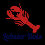 Profile picture of Cooper Woods