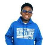 Profile picture of Michael Dzata