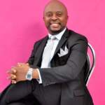 Profile picture of Justine Ehimen