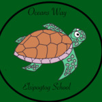 Team Oceans Way